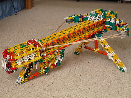 IACs-Heavy-knex-Crossbow-Review.jpg