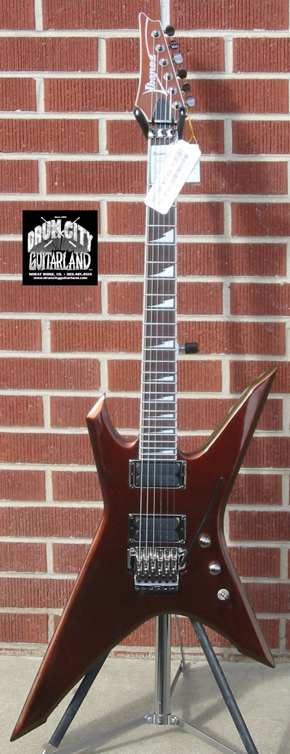 IBANEZ%20XPT%20700%20RCM%20XIPHOS%206-String%20Electric%20Guitar.jpg