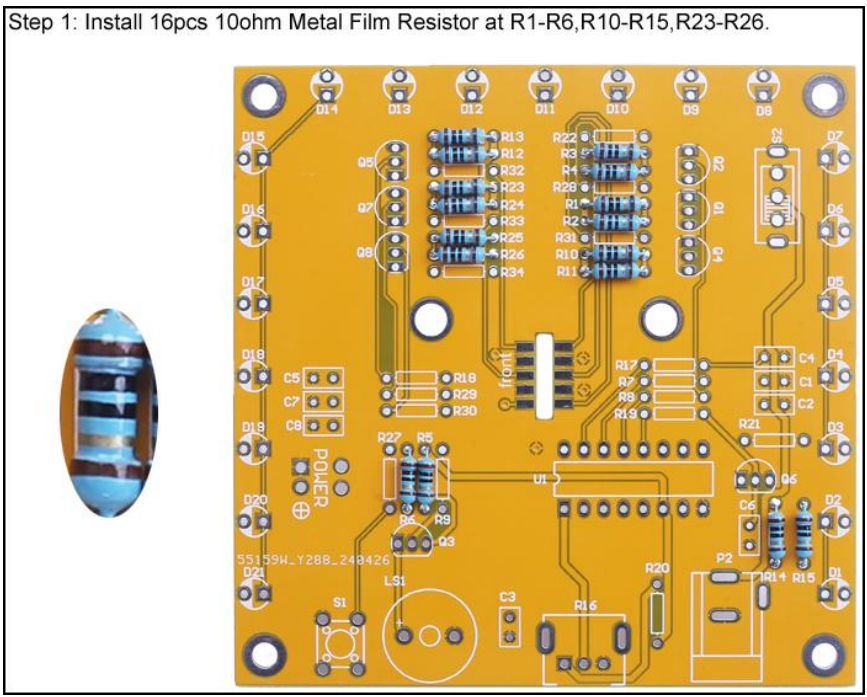 ICStation_Cake_Tower_Soldering_Project_1.png