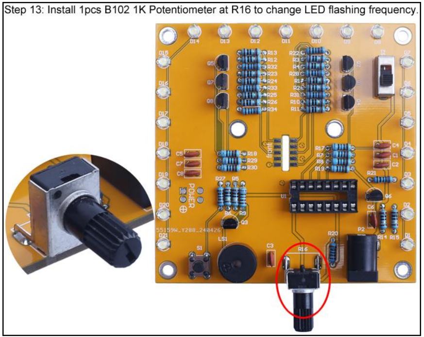 ICStation_Cake_Tower_Soldering_Project_13.png