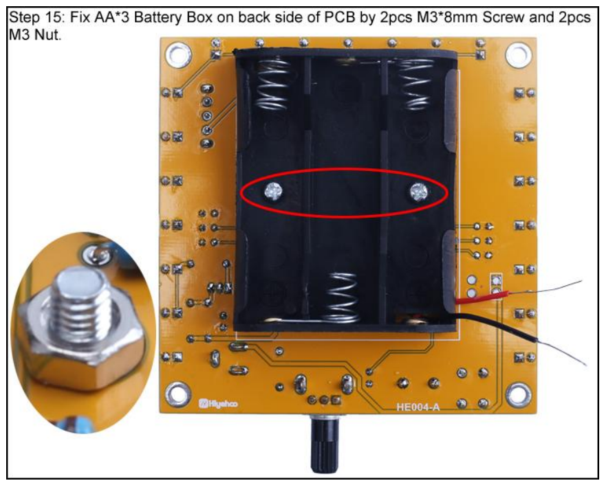 ICStation_Cake_Tower_Soldering_Project_15.png