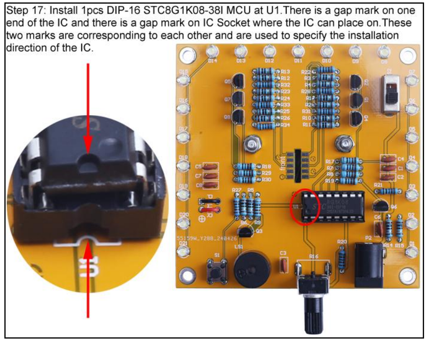 ICStation_Cake_Tower_Soldering_Project_17.png