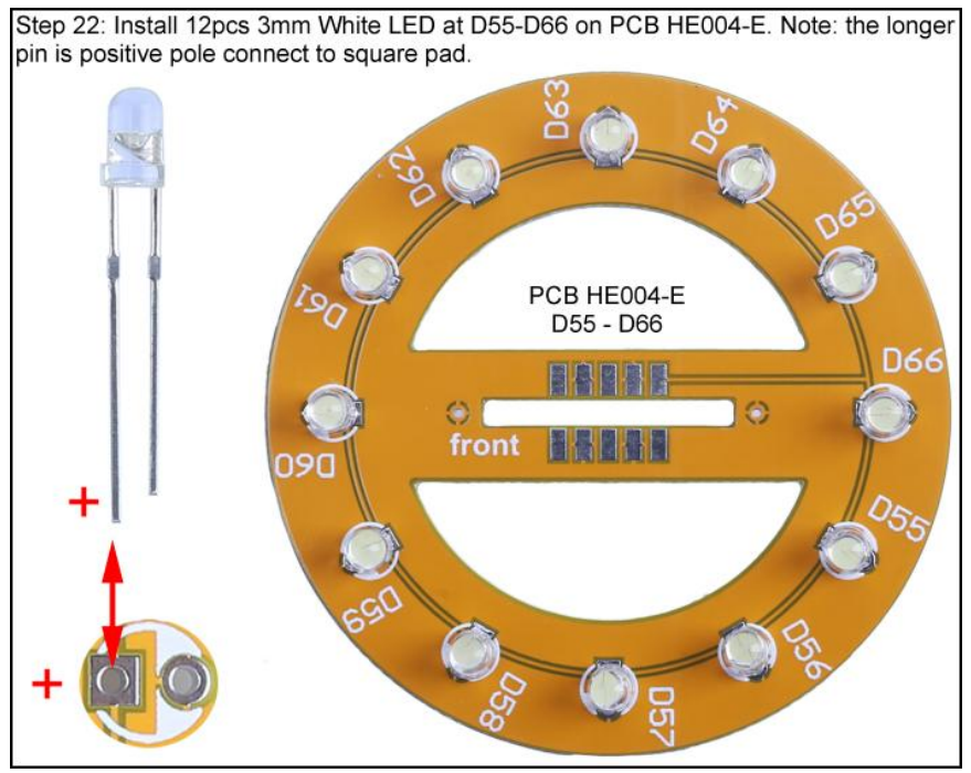 ICStation_Cake_Tower_Soldering_Project_22.png