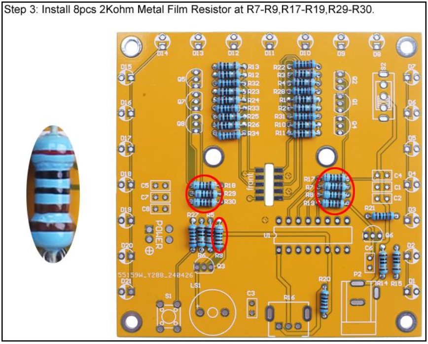 ICStation_Cake_Tower_Soldering_Project_3.png