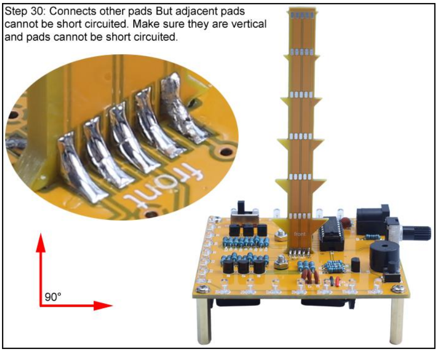 ICStation_Cake_Tower_Soldering_Project_30.png