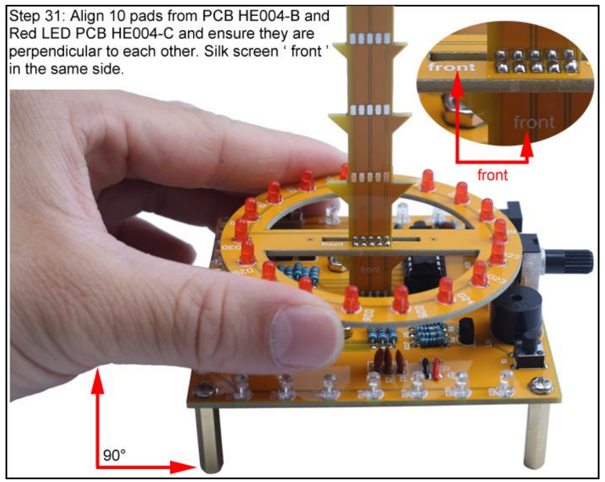 ICStation_Cake_Tower_Soldering_Project_31.png