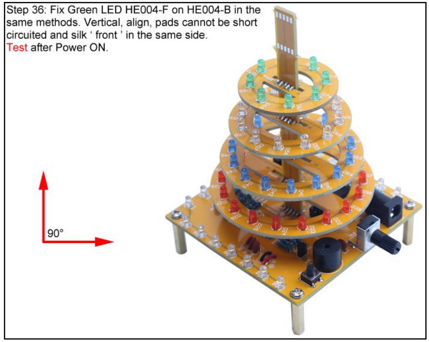 ICStation_Cake_Tower_Soldering_Project_36.png