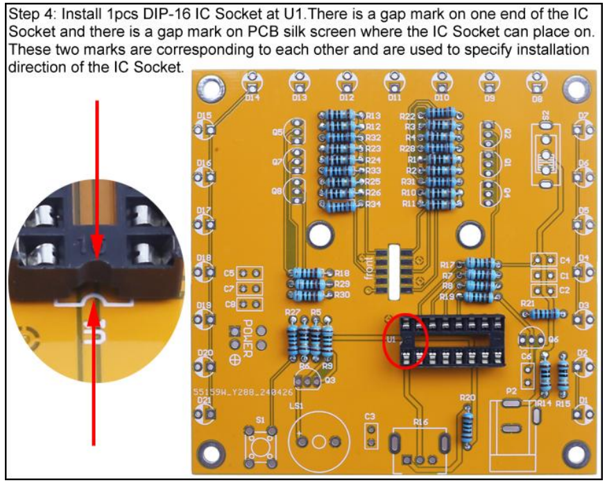 ICStation_Cake_Tower_Soldering_Project_4.png