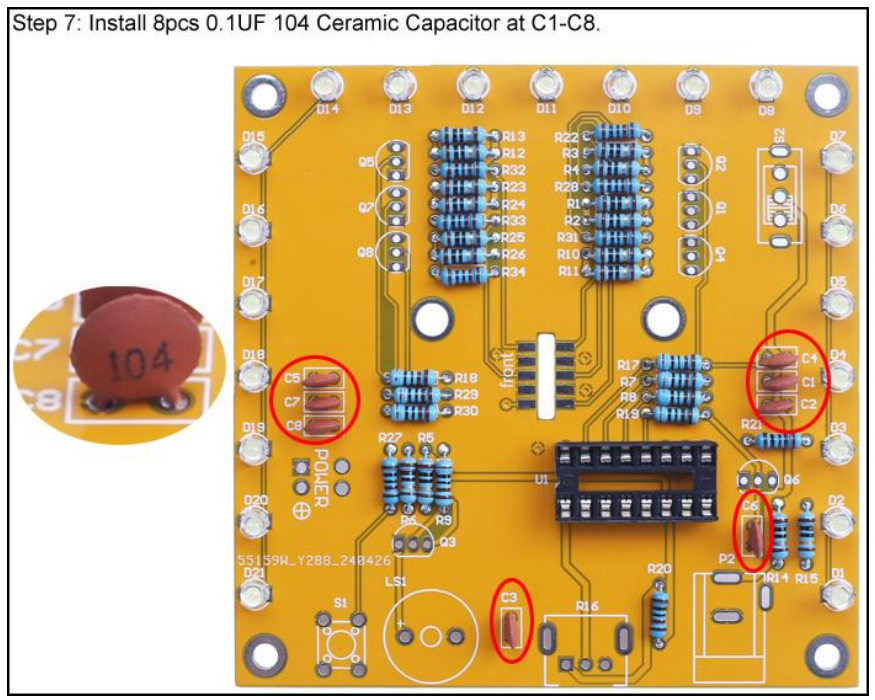 ICStation_Cake_Tower_Soldering_Project_7.png