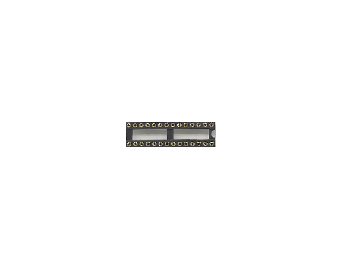IC_Sockel_28Pin.png