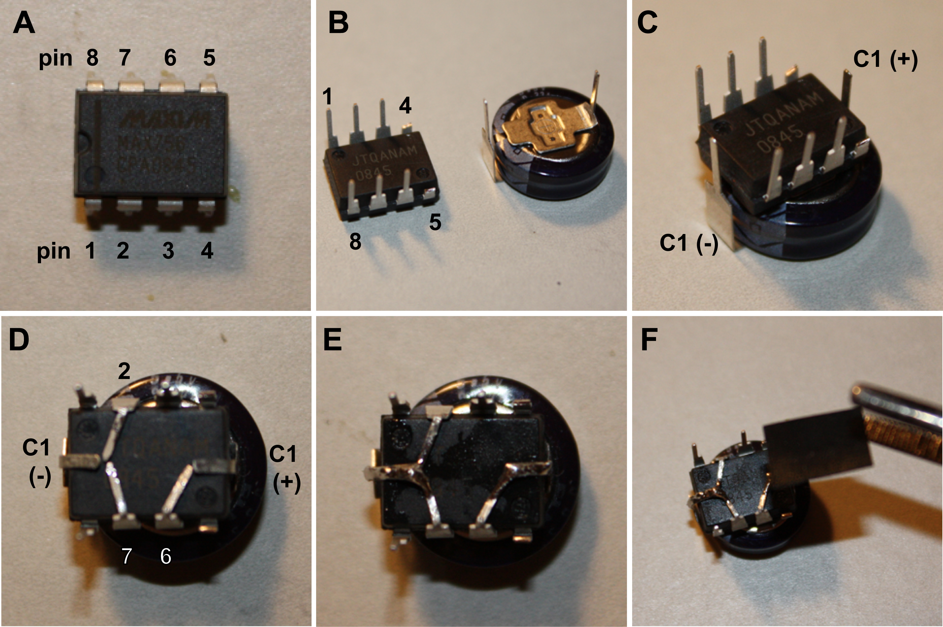 IC_StorageCap_v1.jpg