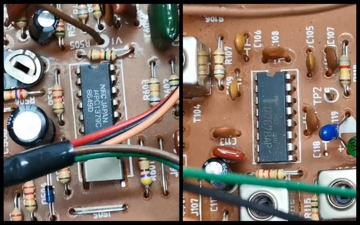 ICs.jpg