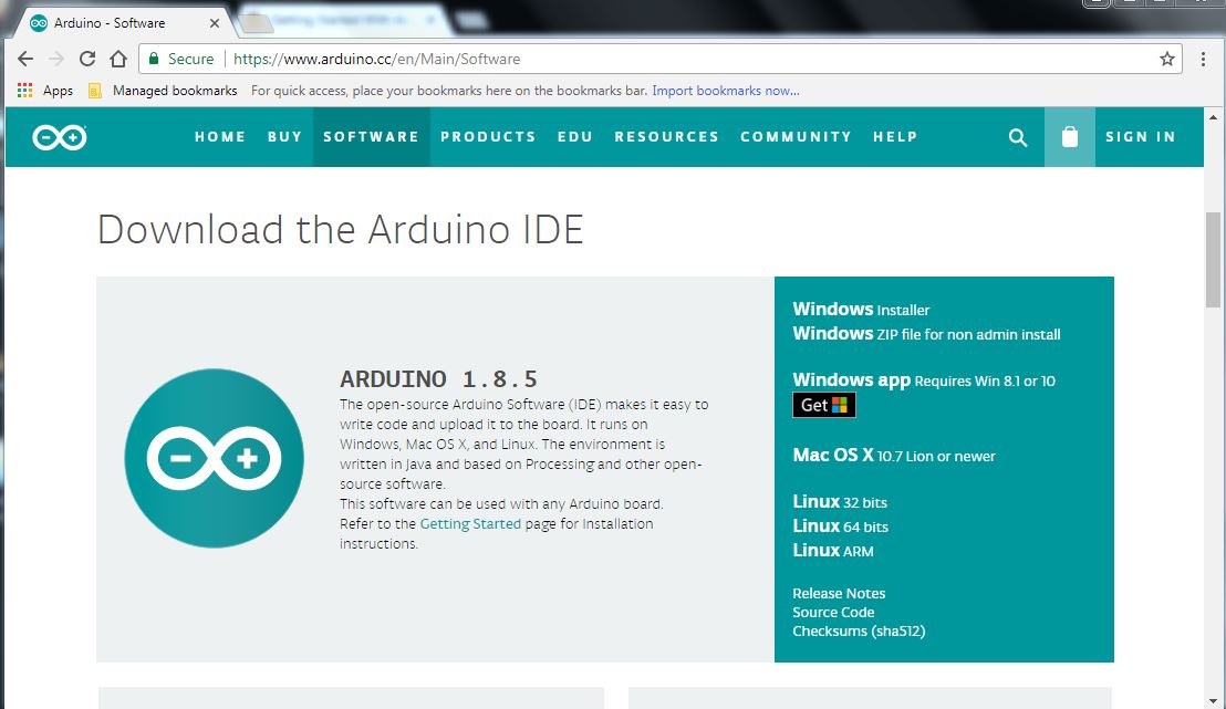 IDE download.JPG