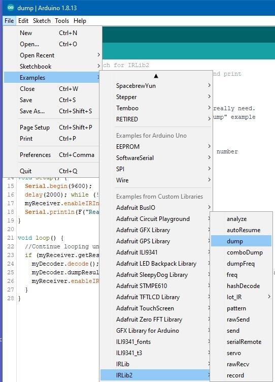 IDE_Select_Dump.jpg