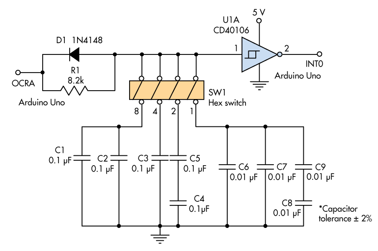 IFD2656_Fig1.png