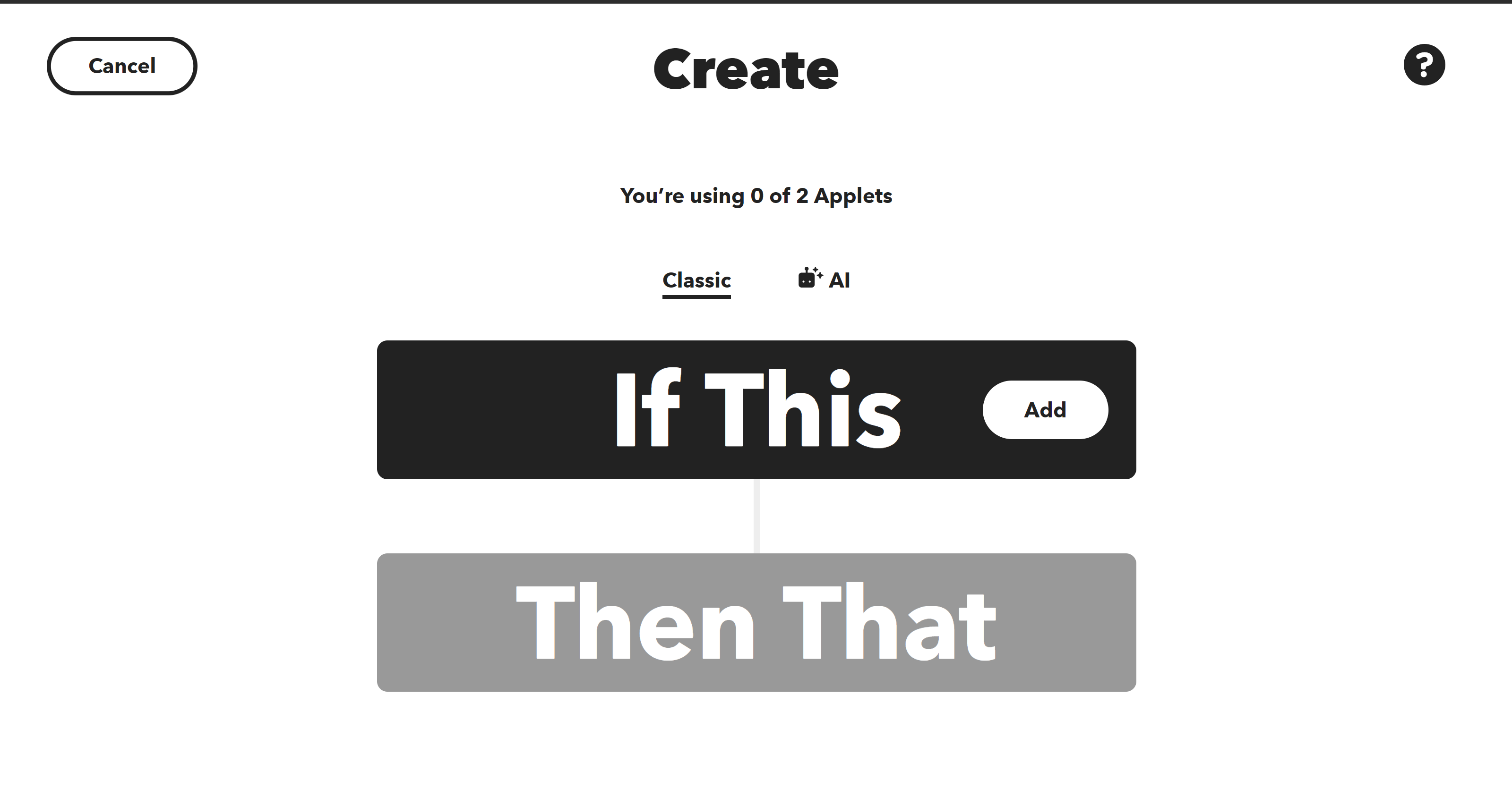 IFTTT.png