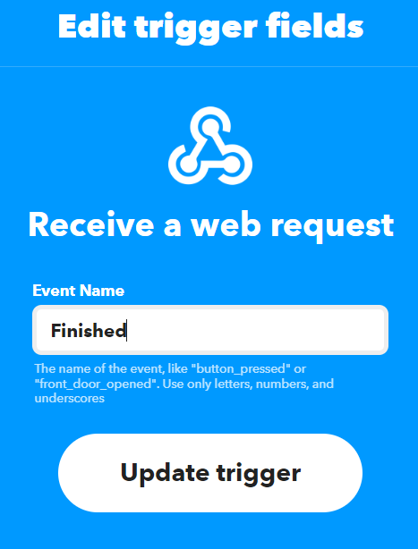 IFTTT2.PNG