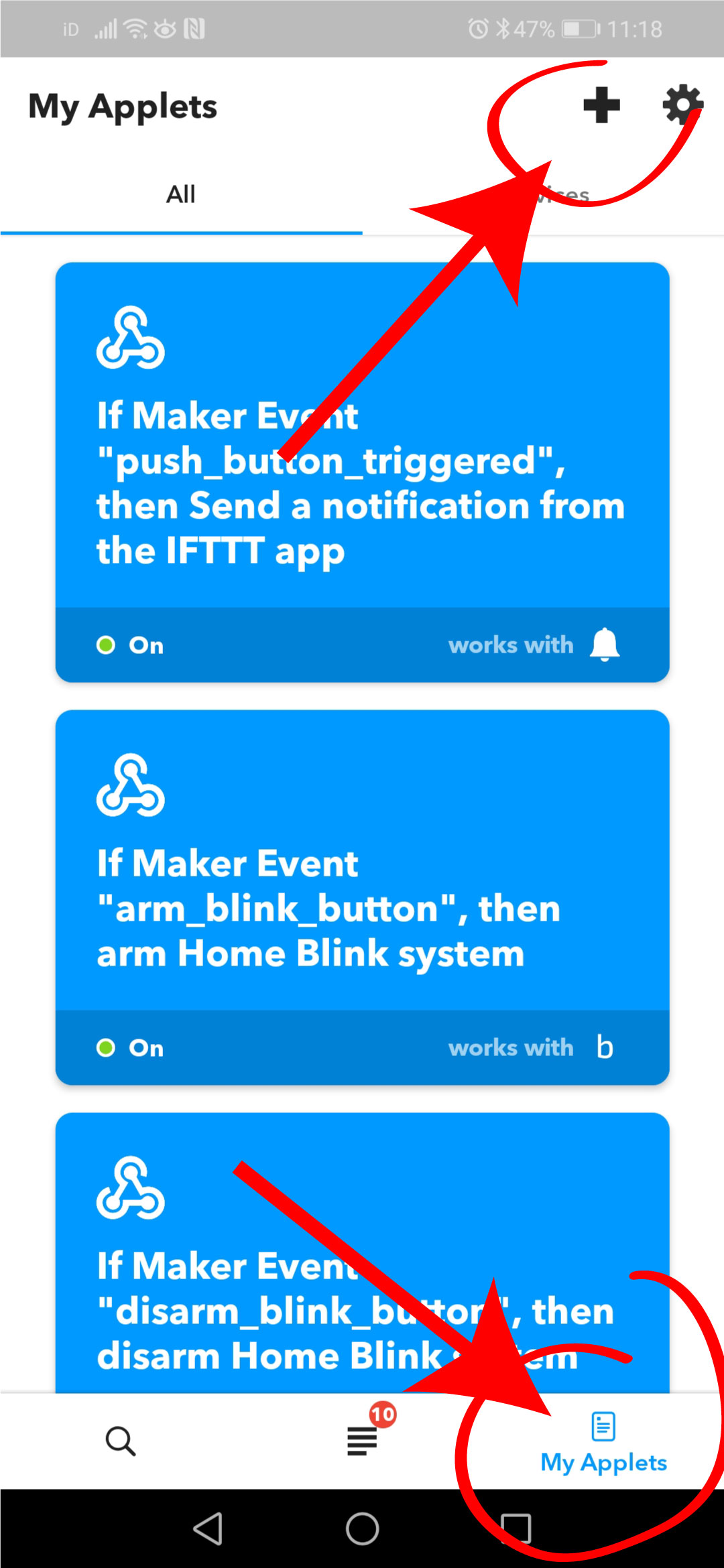 IFTTT_1.jpg