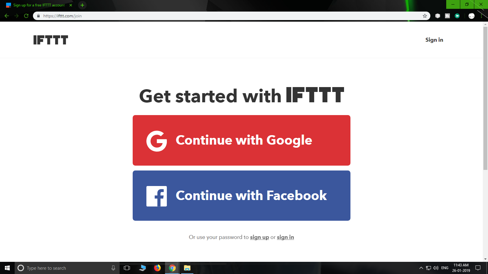 IFTTT_Signup.png