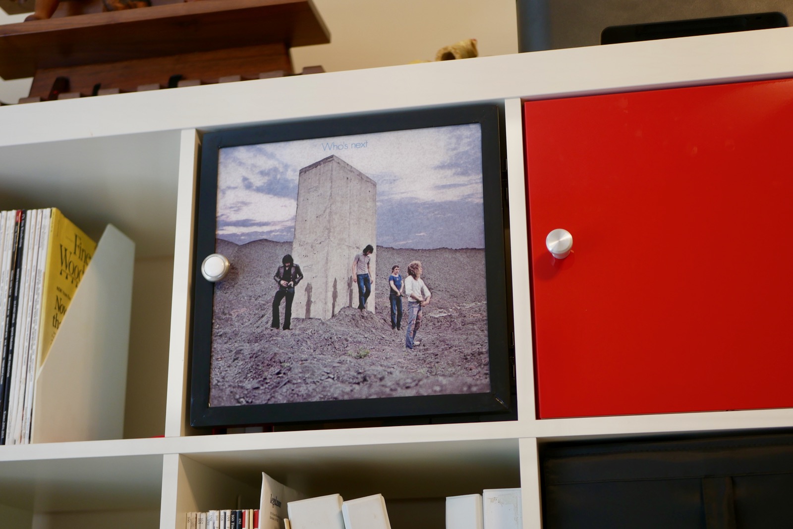 IKEA Kallax Album Art Doors.jpg