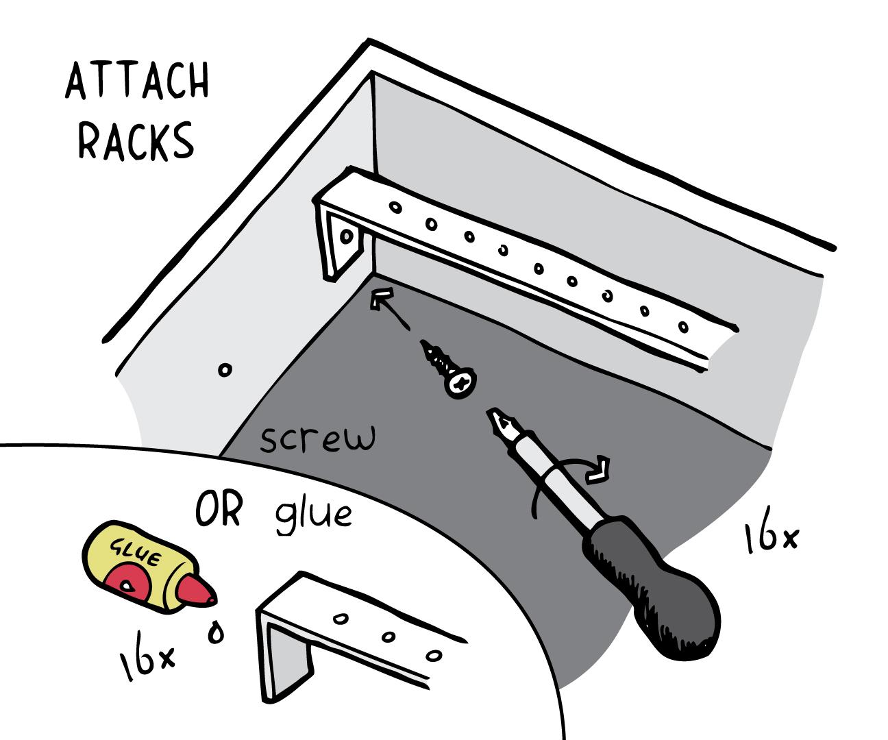 IKEA-Kasseby-earring-rack_attach.jpg