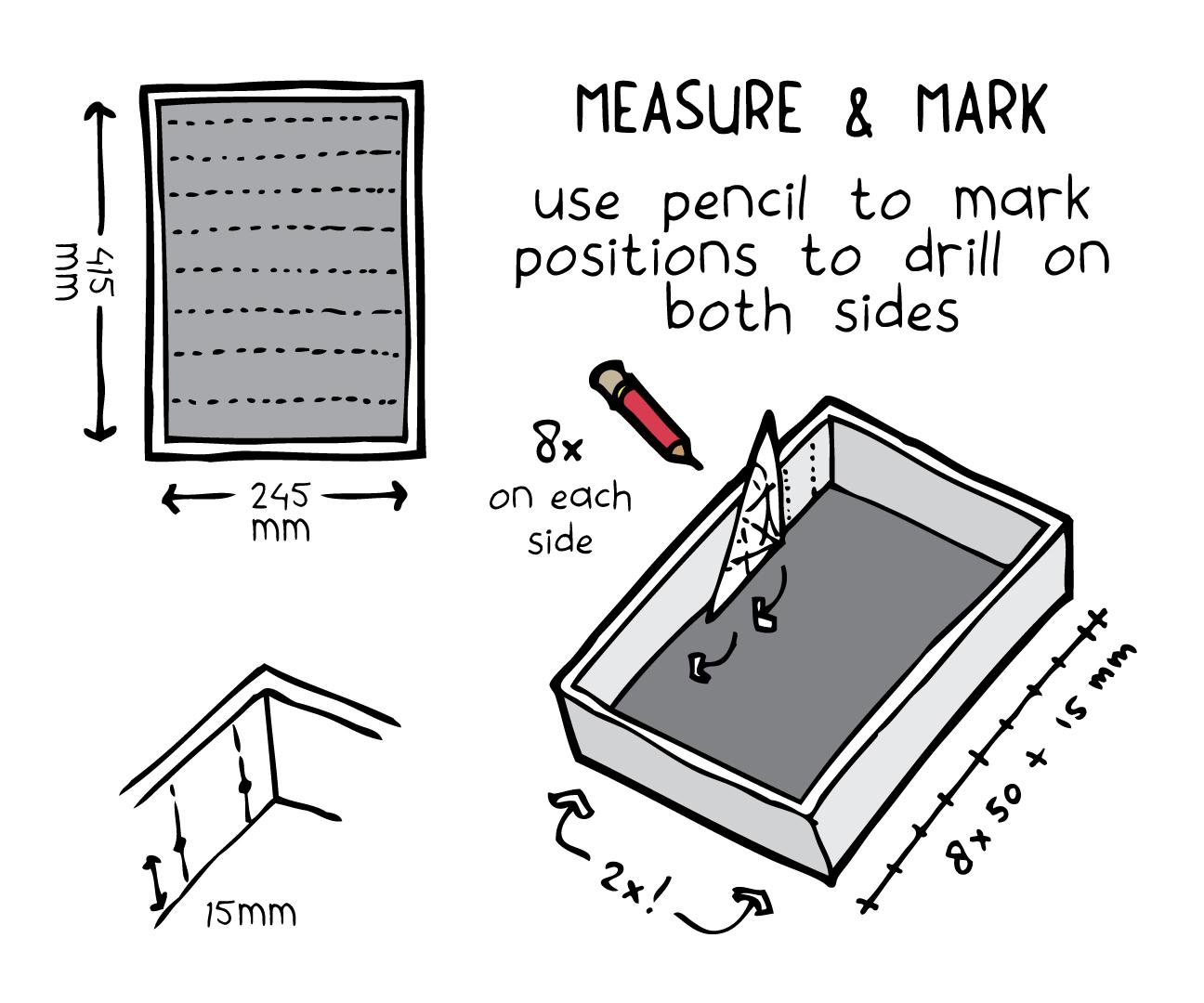 IKEA-Kasseby-earring-rack_measure.jpg