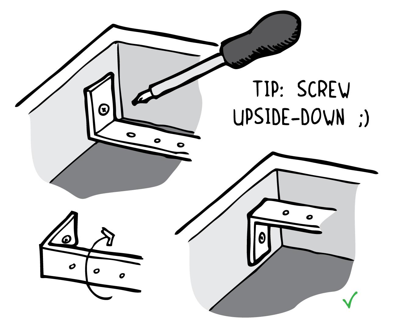 IKEA-Kasseby-earring-rack_screw-tip.jpg