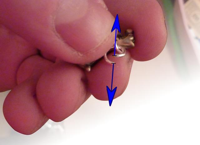 ILLUS open ring w split arrows.jpg