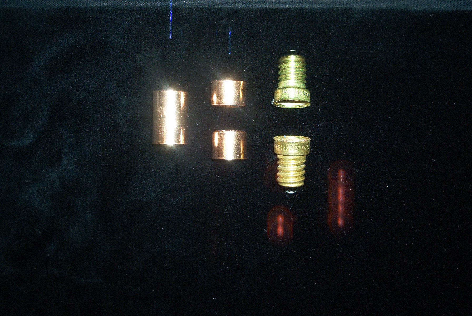 IM004444.JPG
