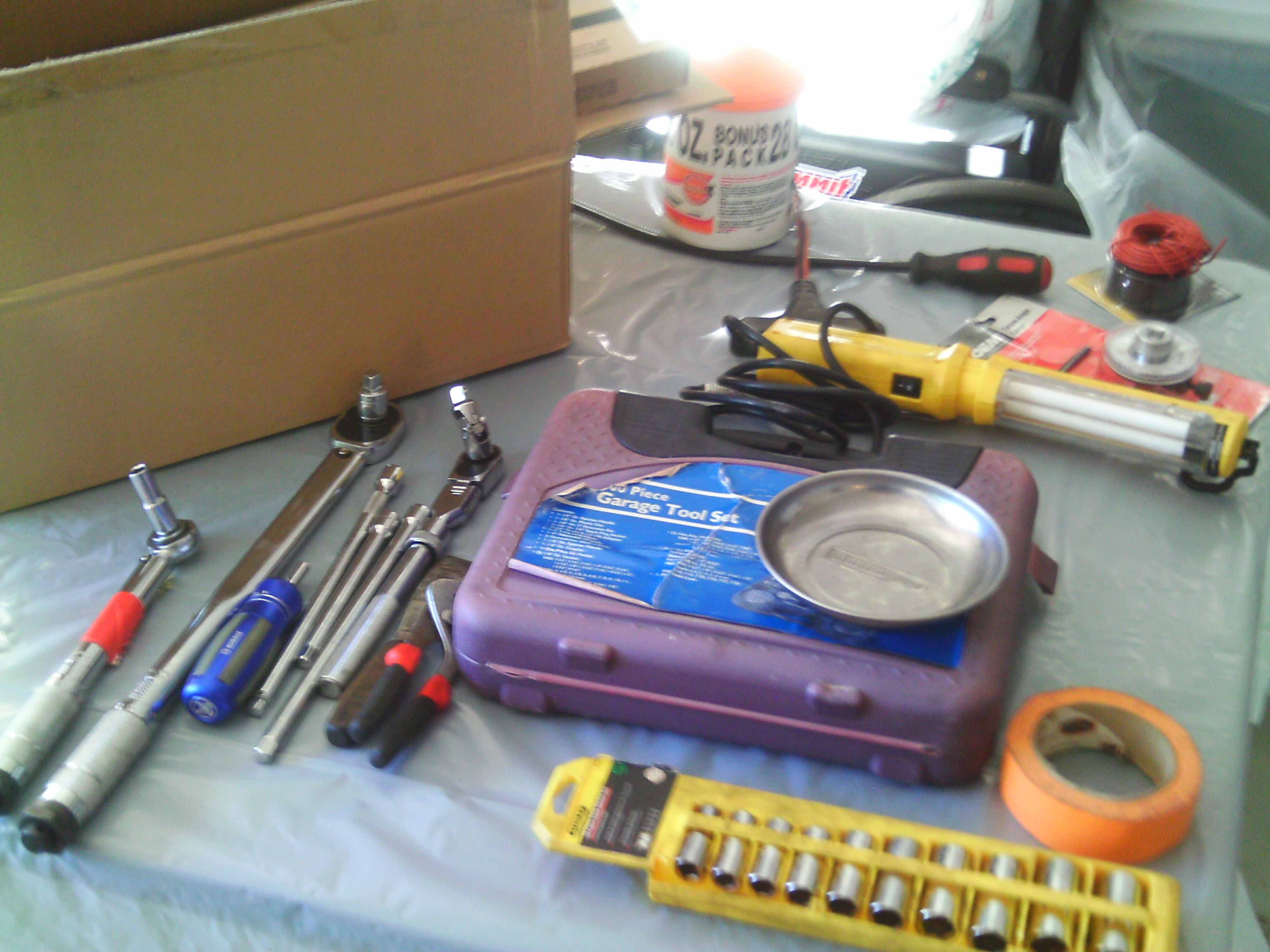 IMAG0006.JPG