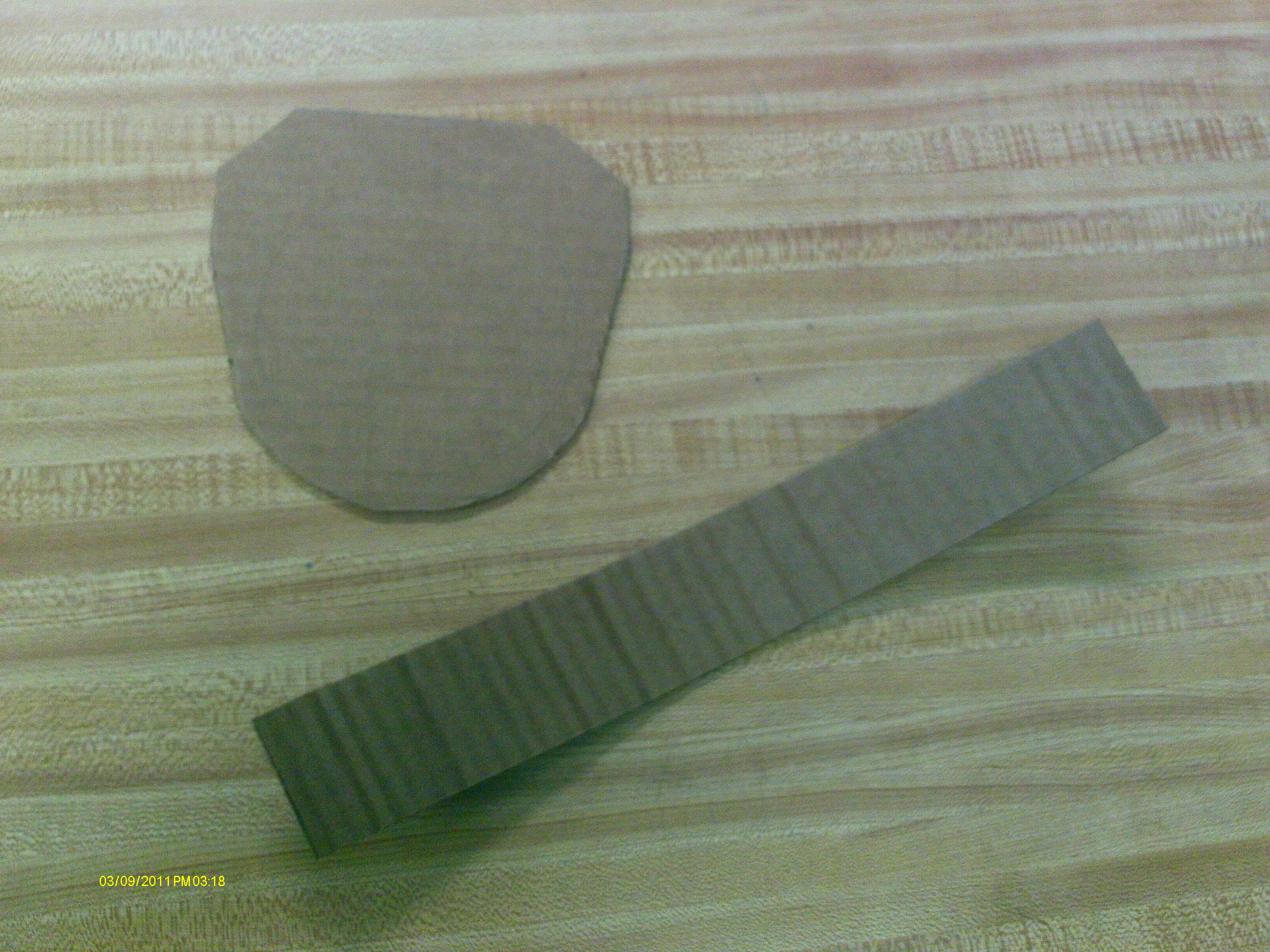 IMAG0094.JPG