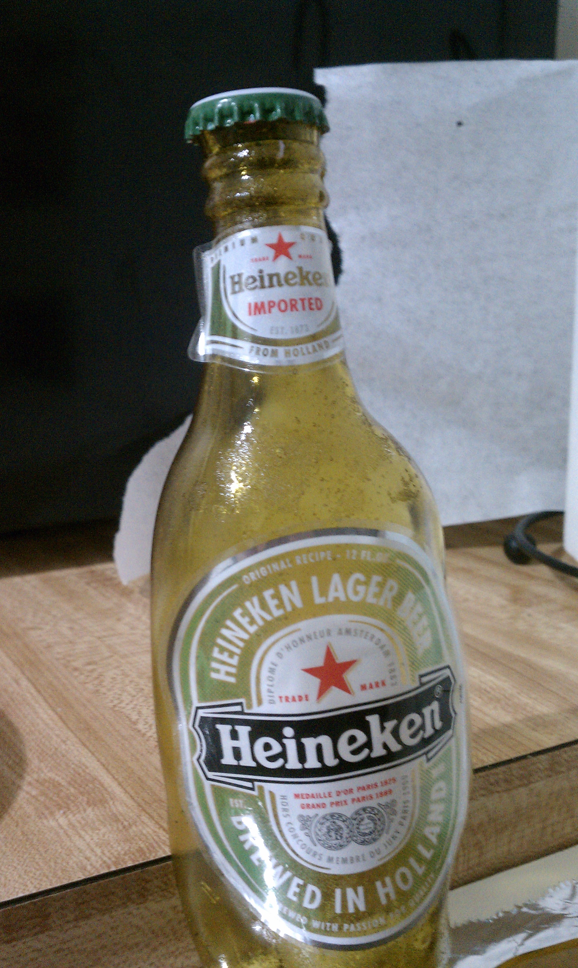 IMAG0097.jpg