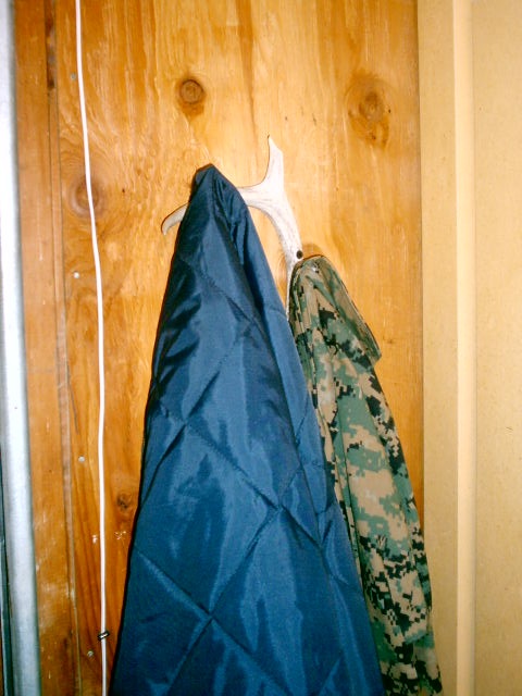 IMAG0104.JPG