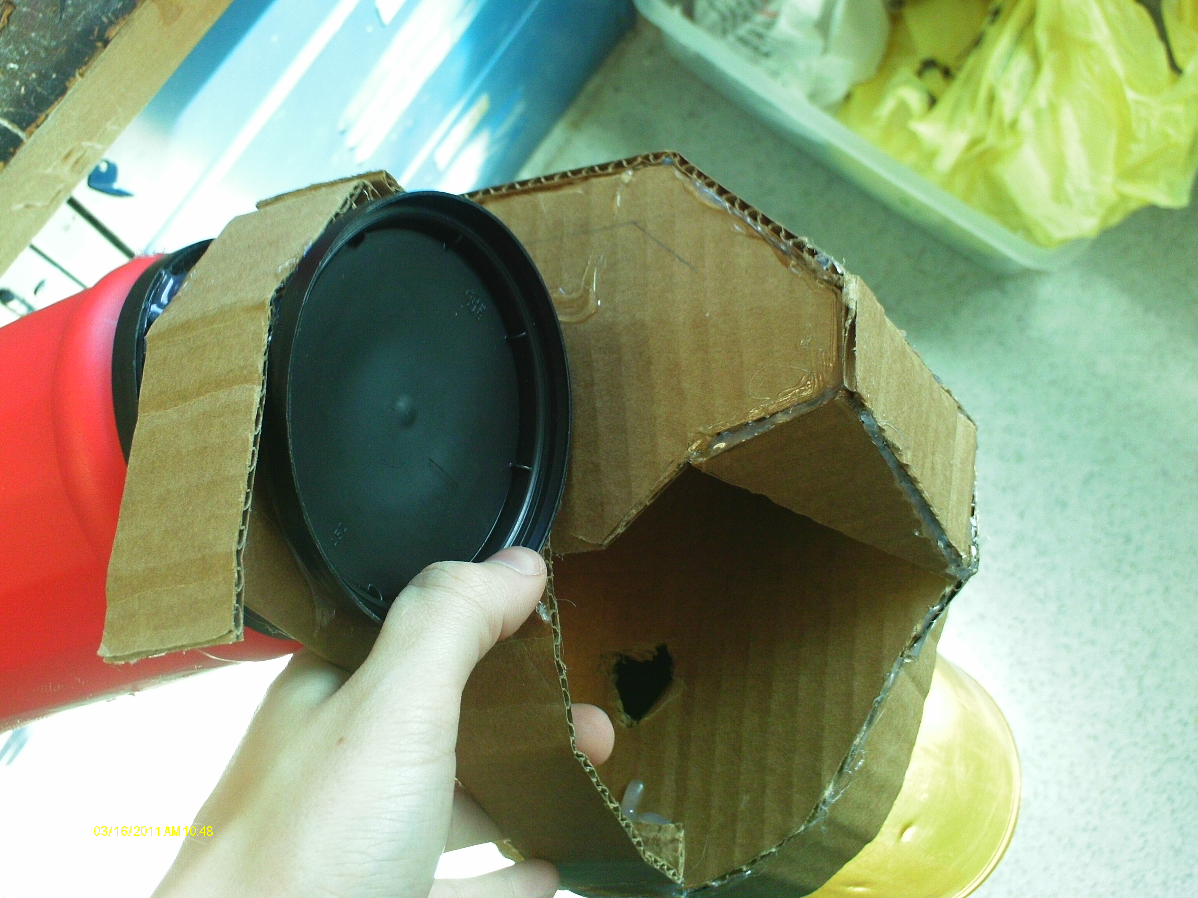 IMAG0112.JPG