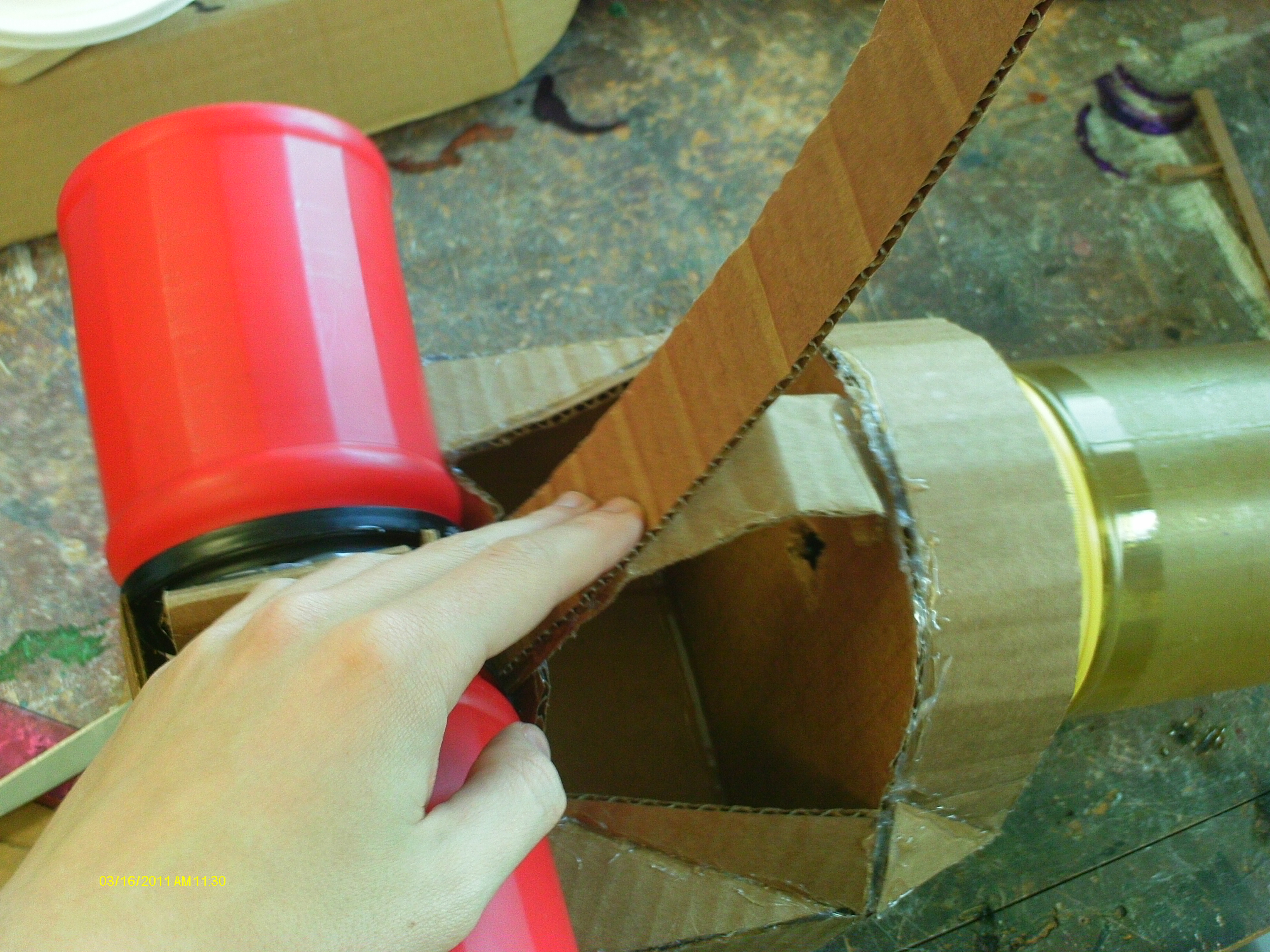 IMAG0119.JPG