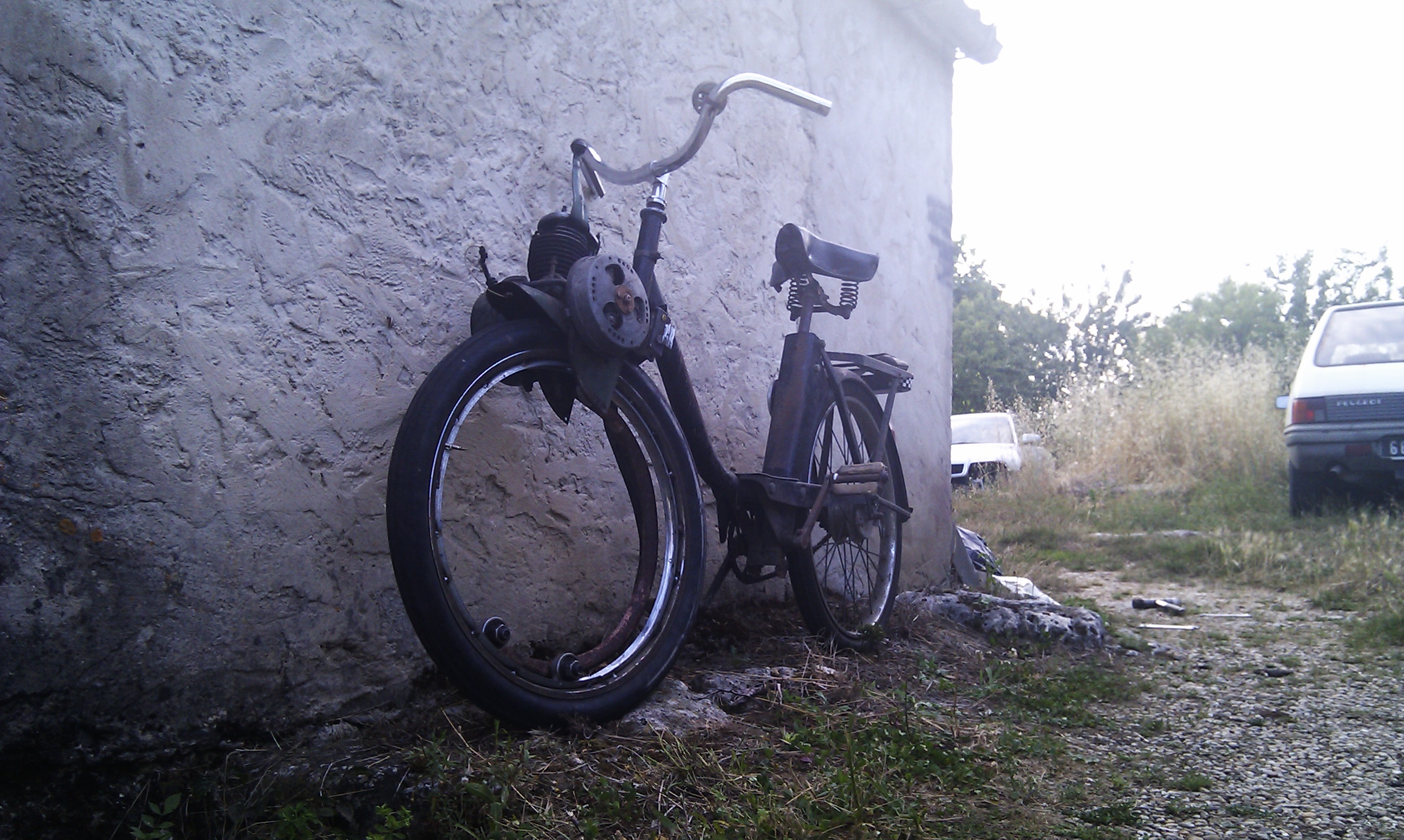 IMAG0128.jpg