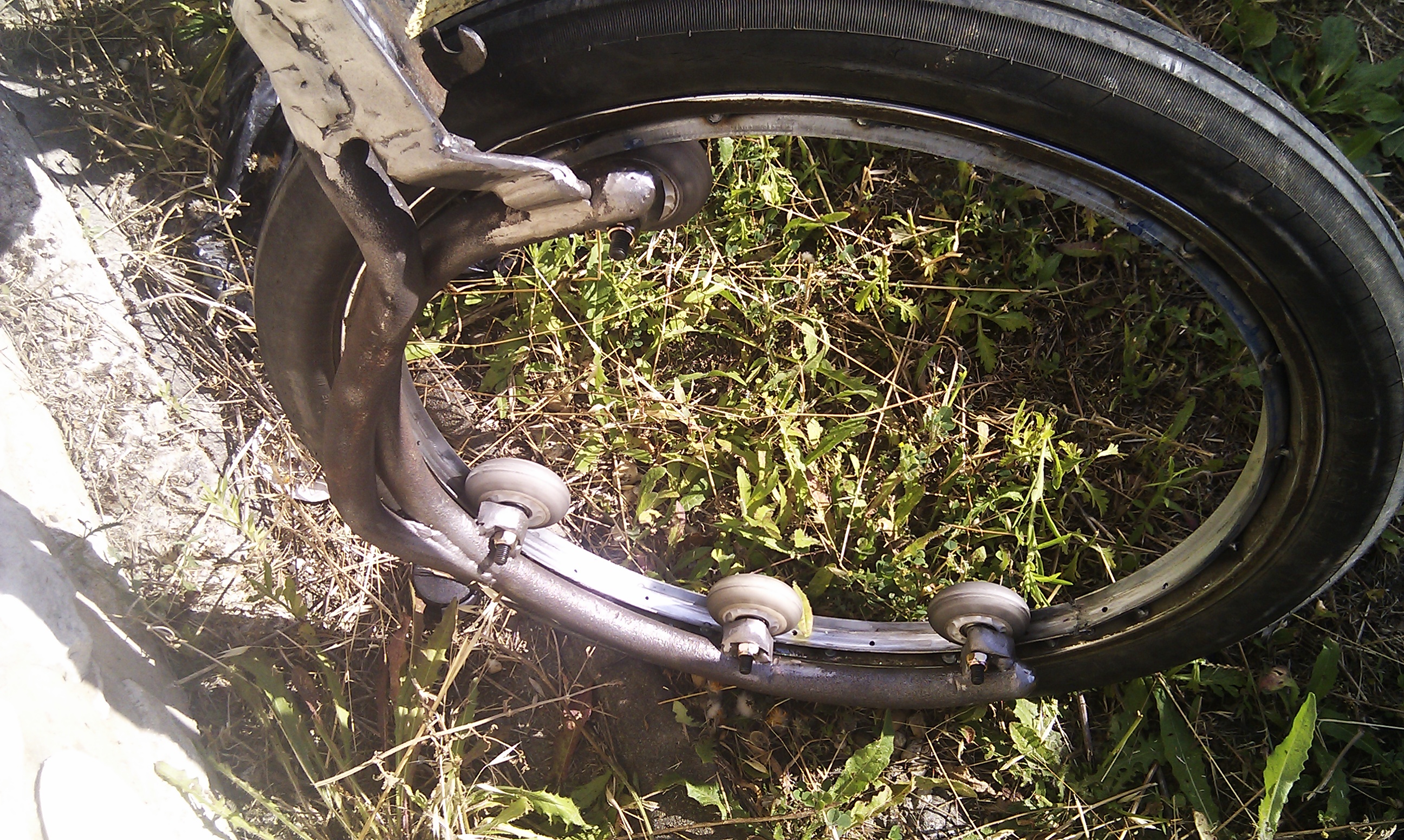 IMAG0142.jpg