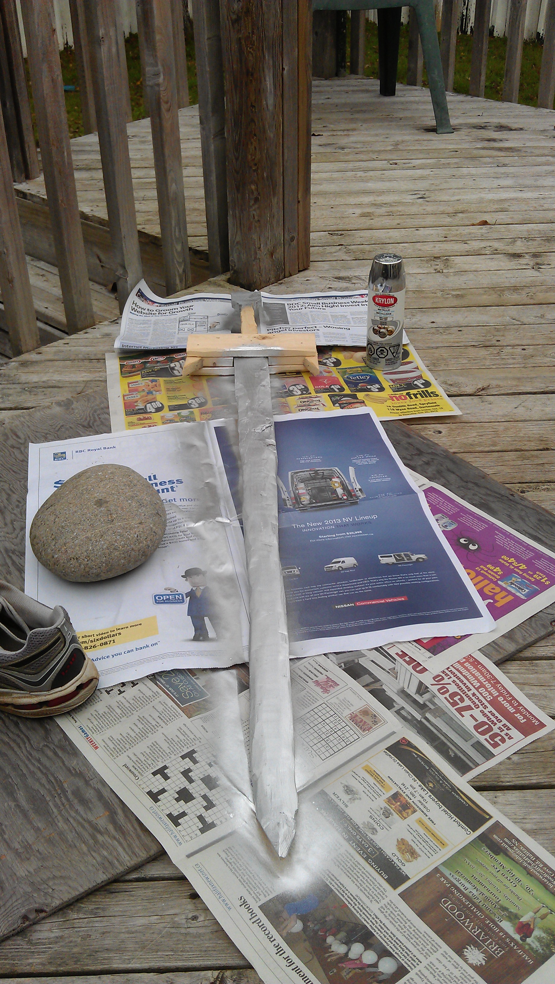 IMAG0154.jpg