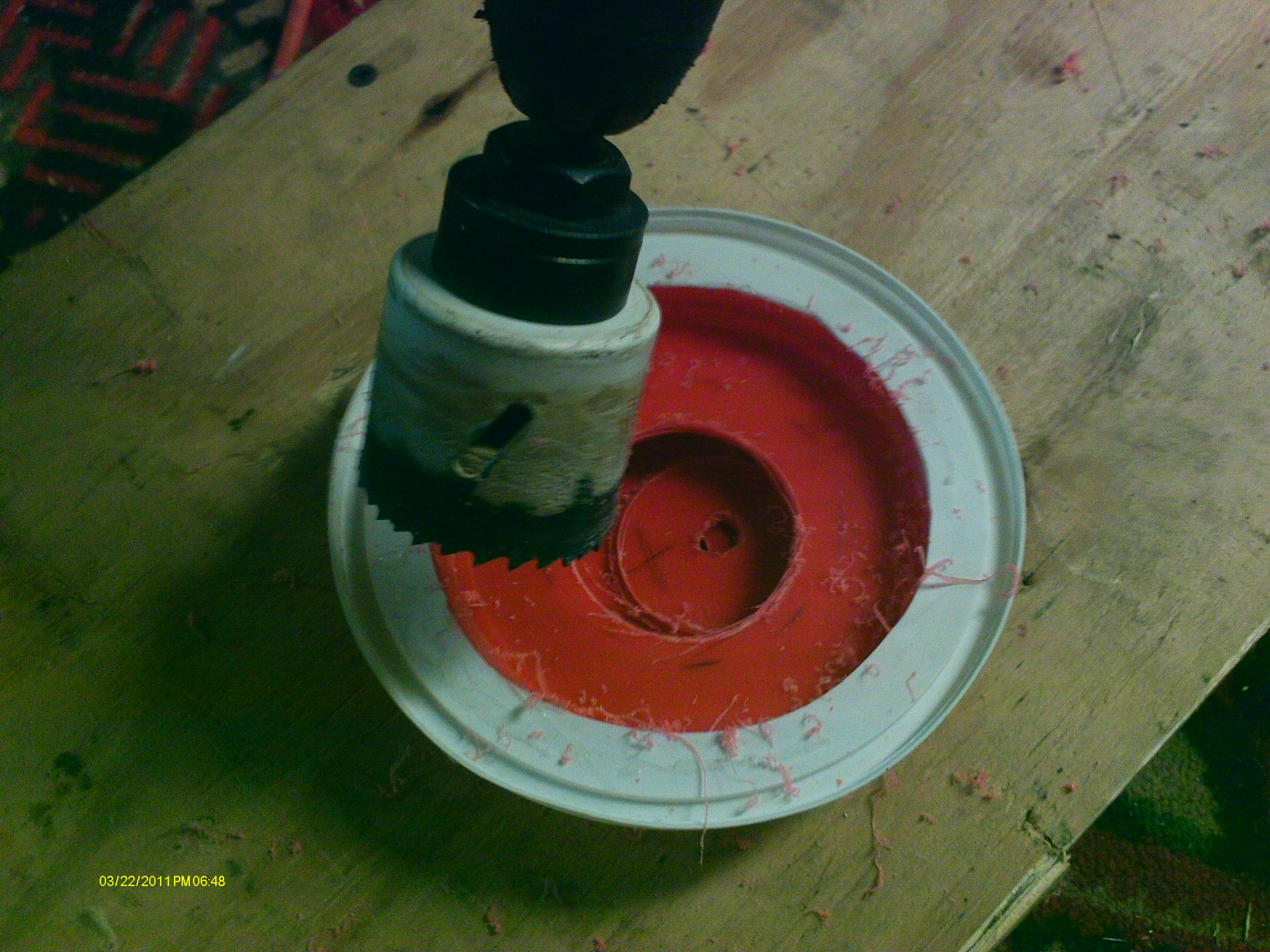 IMAG0158.JPG