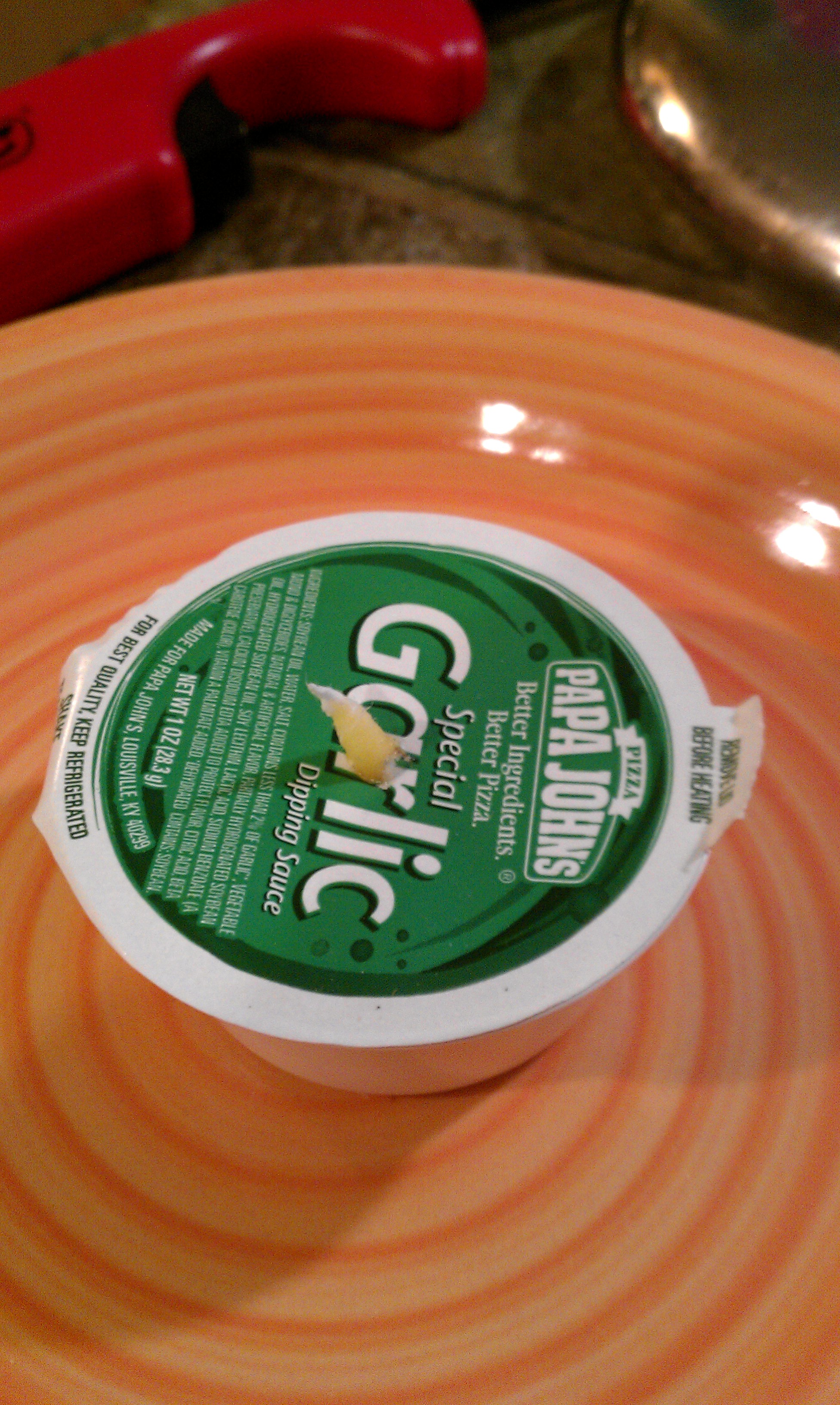 IMAG0165.jpg