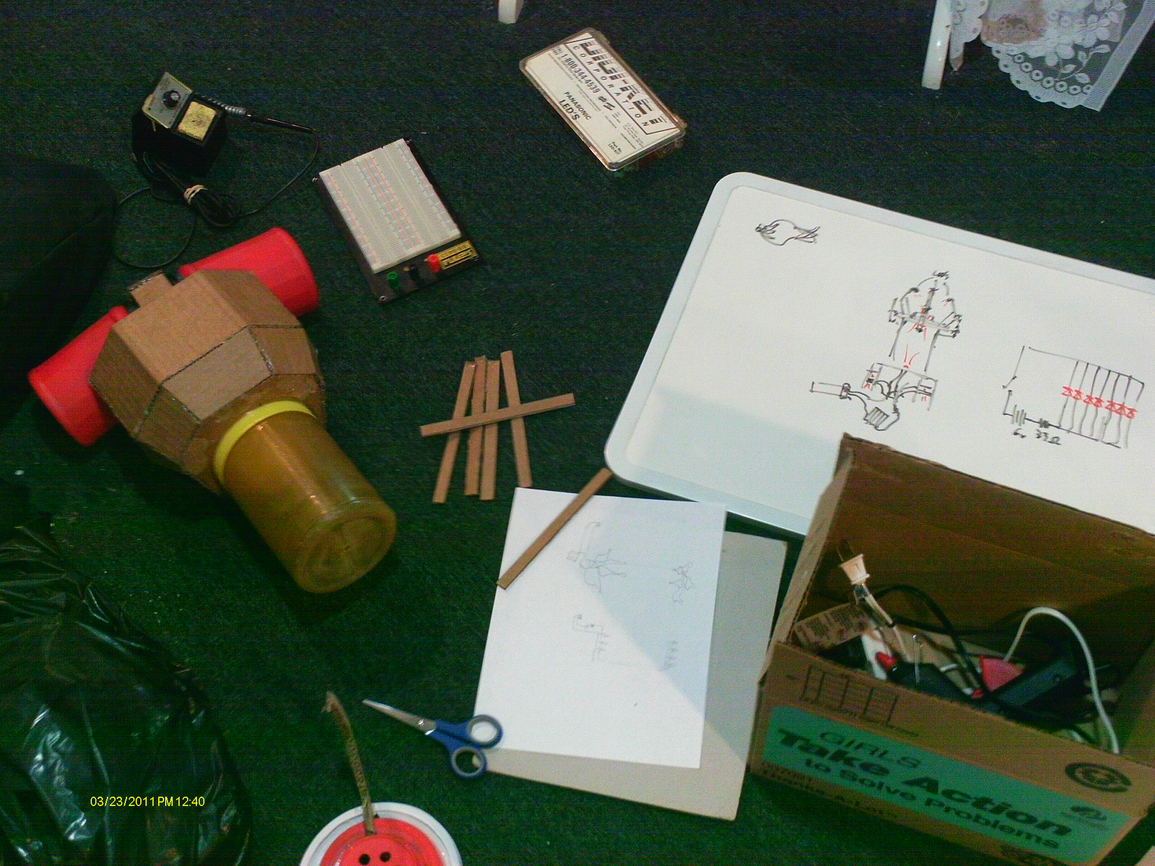 IMAG0177.JPG
