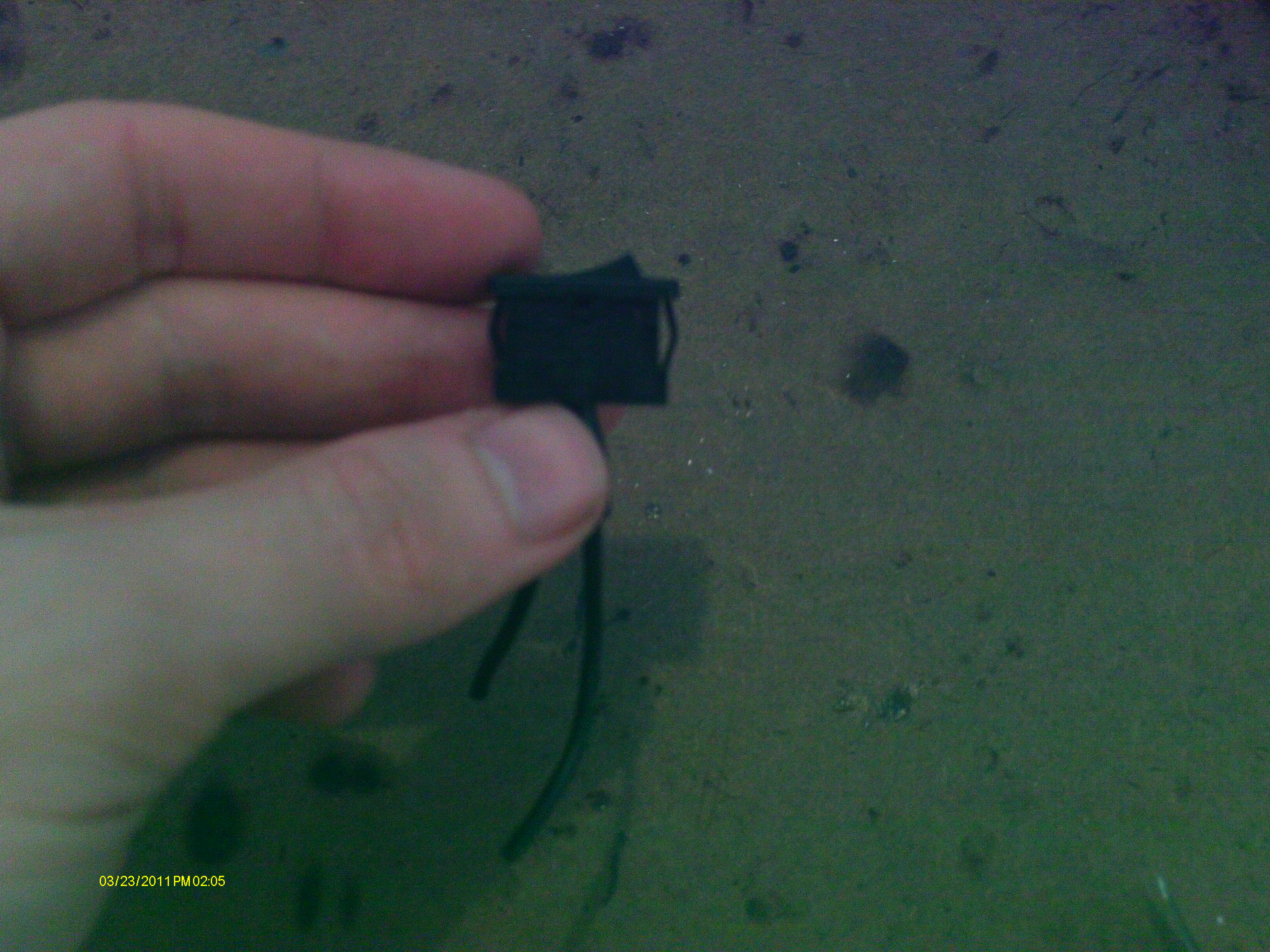IMAG0179.JPG