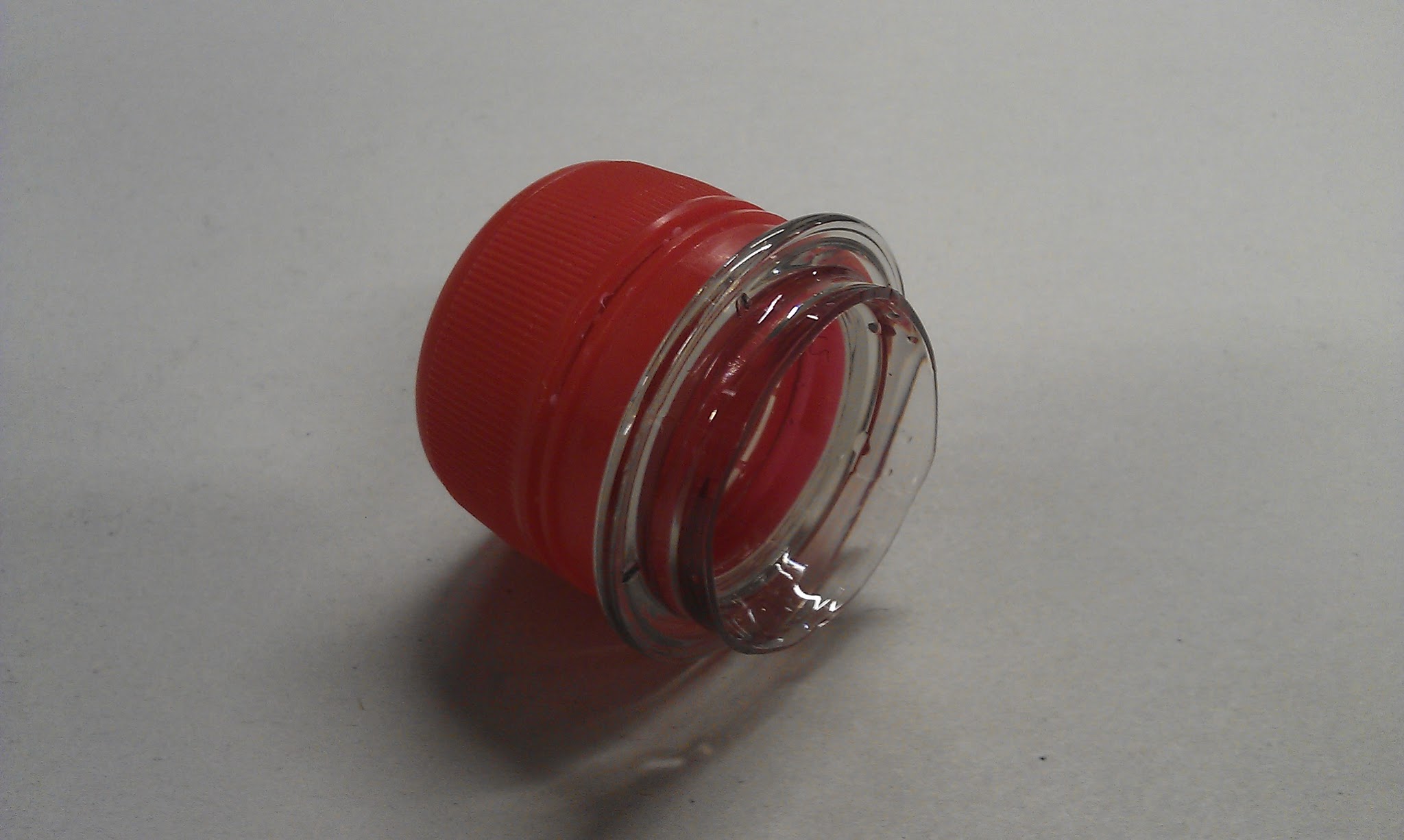 IMAG0187.jpg