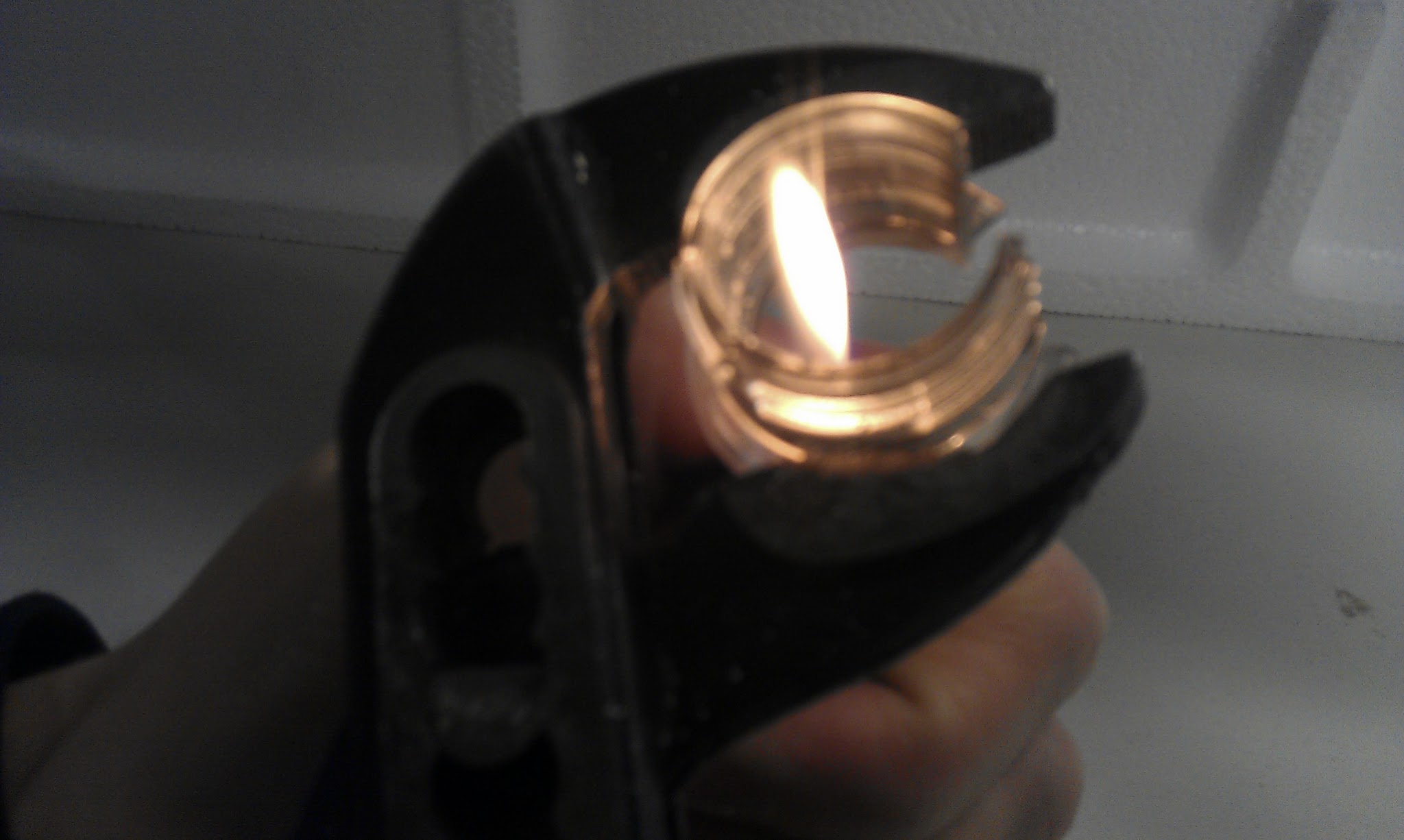 IMAG0194.jpg
