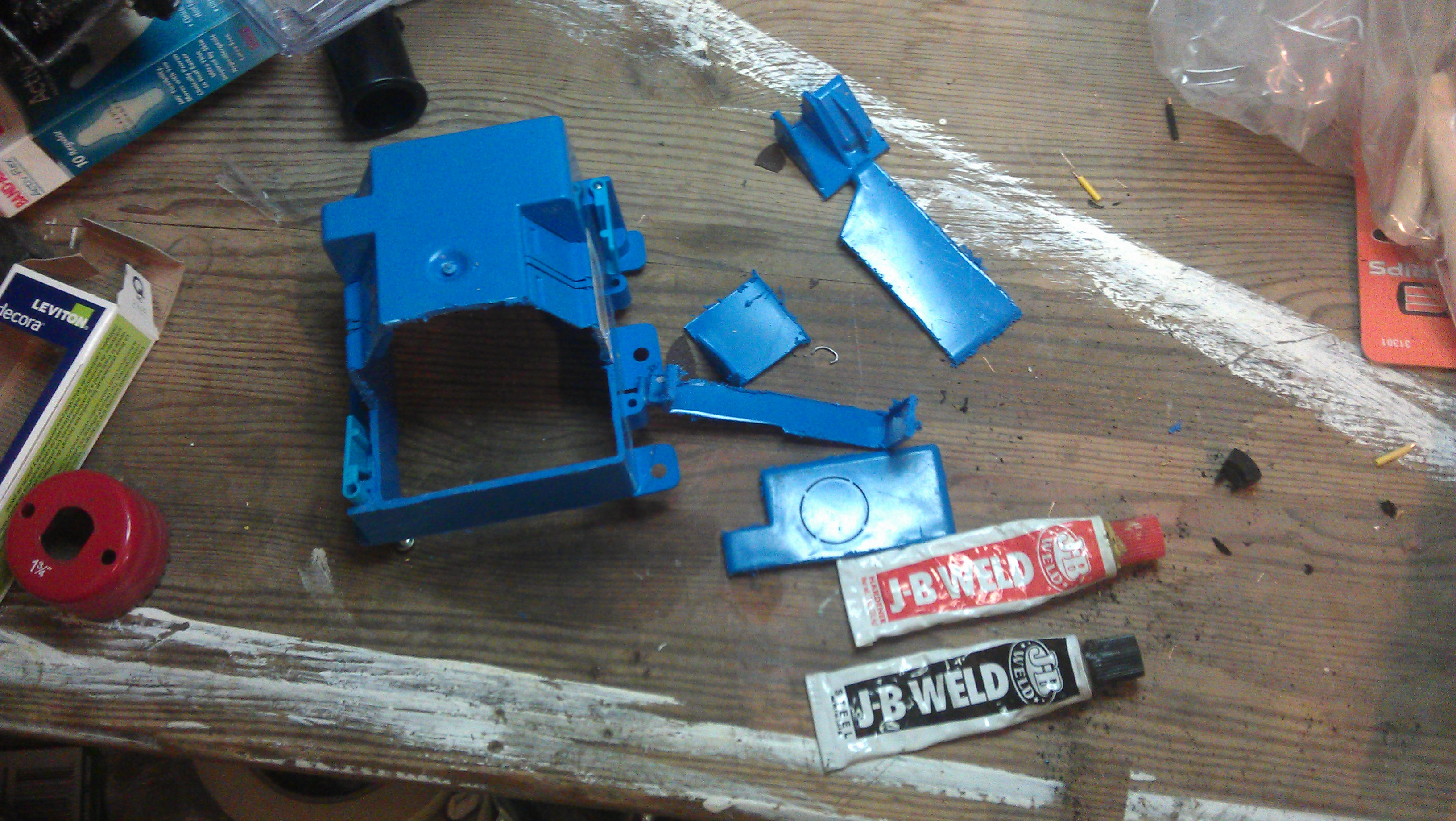 IMAG0252.jpg