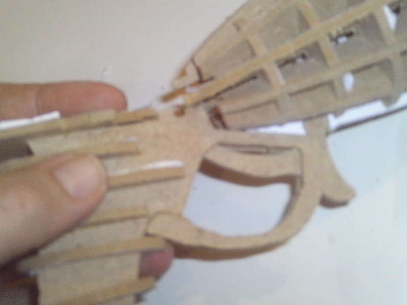 IMAG0280.JPG