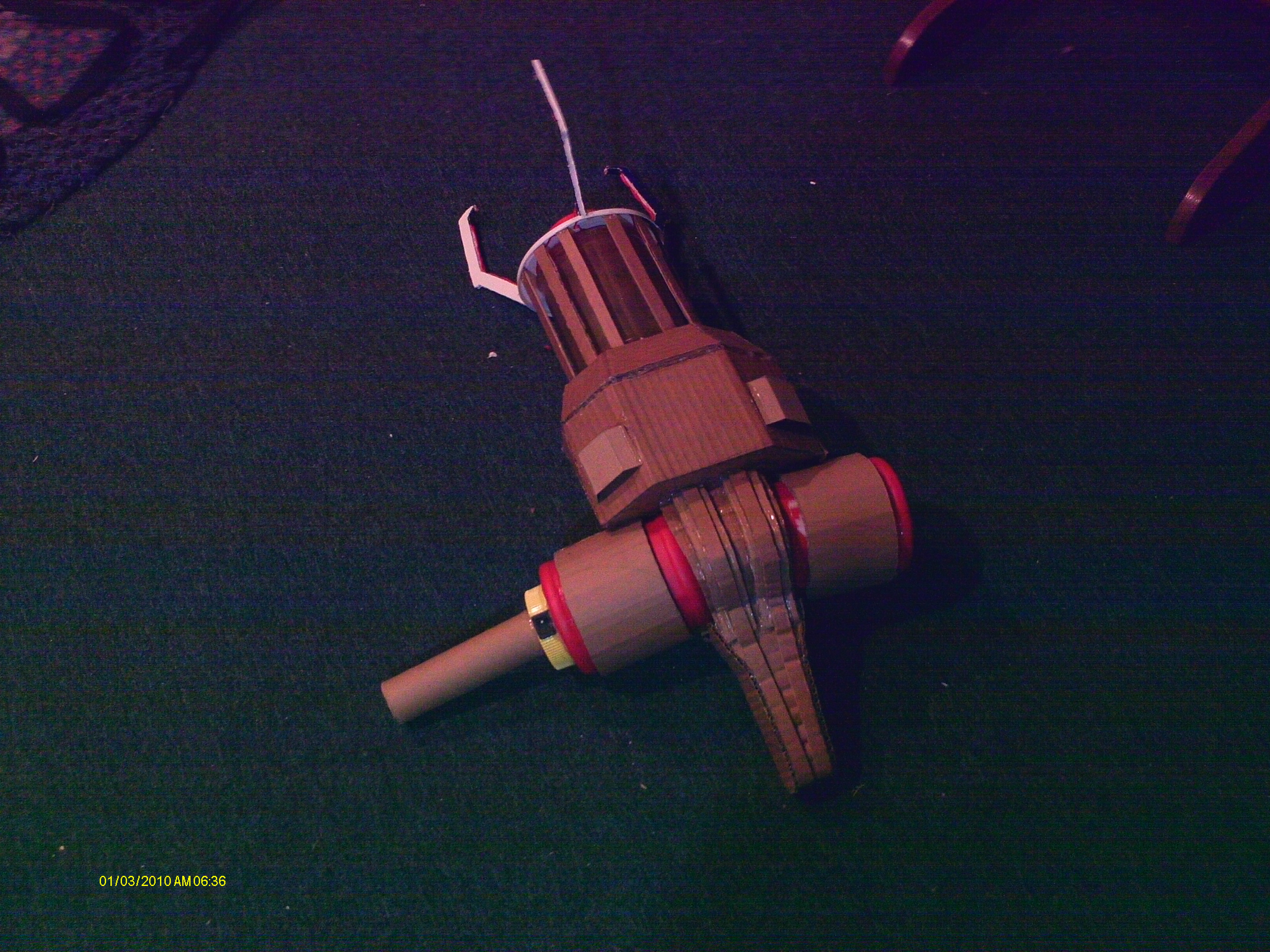IMAG0284.JPG
