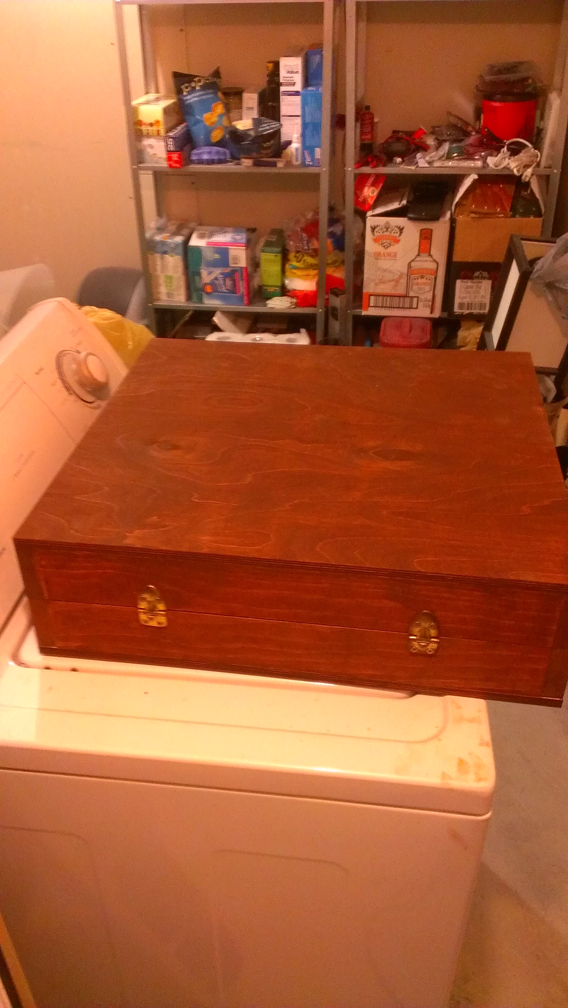 IMAG0284.jpg