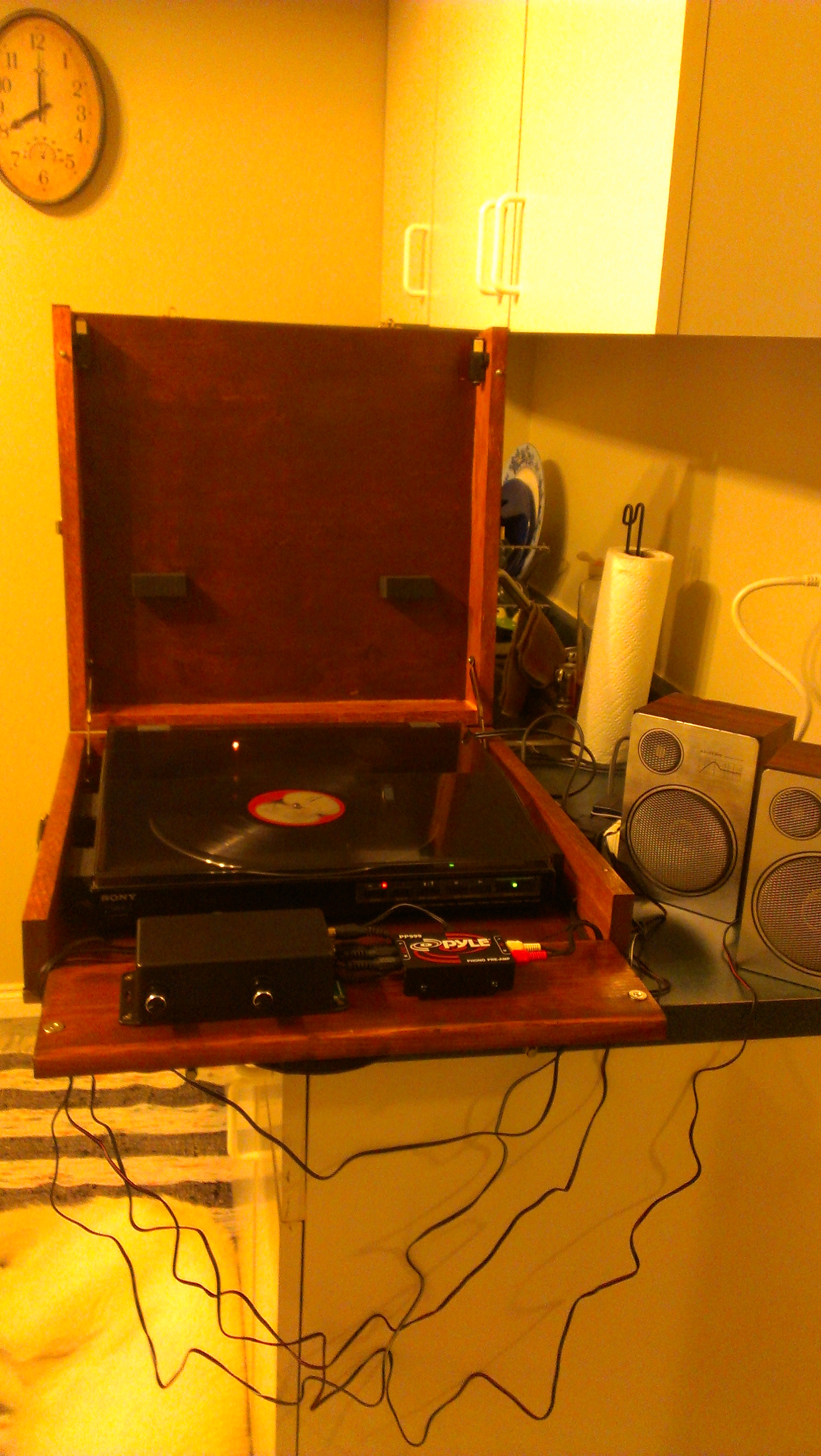 IMAG0295.jpg