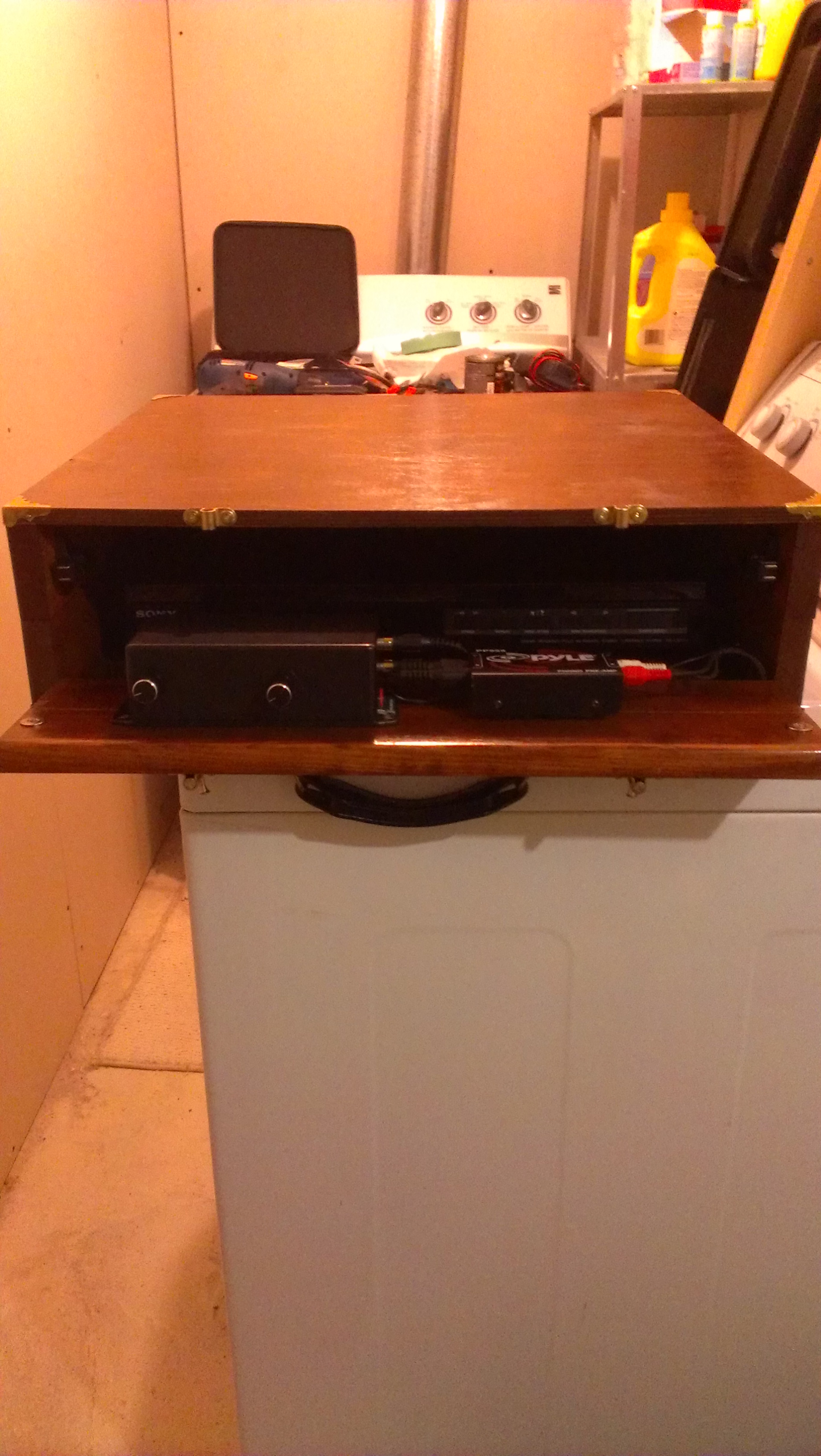 IMAG0297.jpg